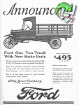 Ford 1925 04.jpg